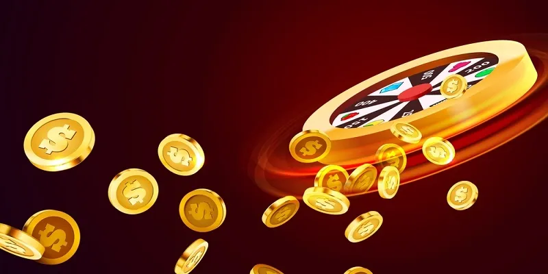 Giới thiệu đôi nét về casino 8S