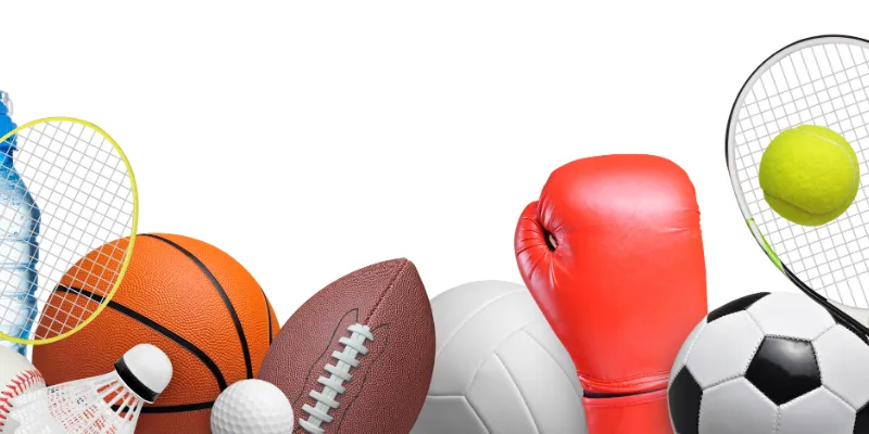 Tổng quan về sảnh cược thể thao 8S