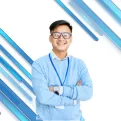 nguoi-2