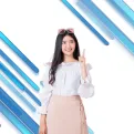 nguoi-3